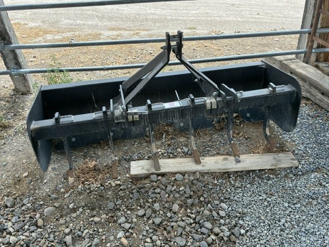 Main image 7