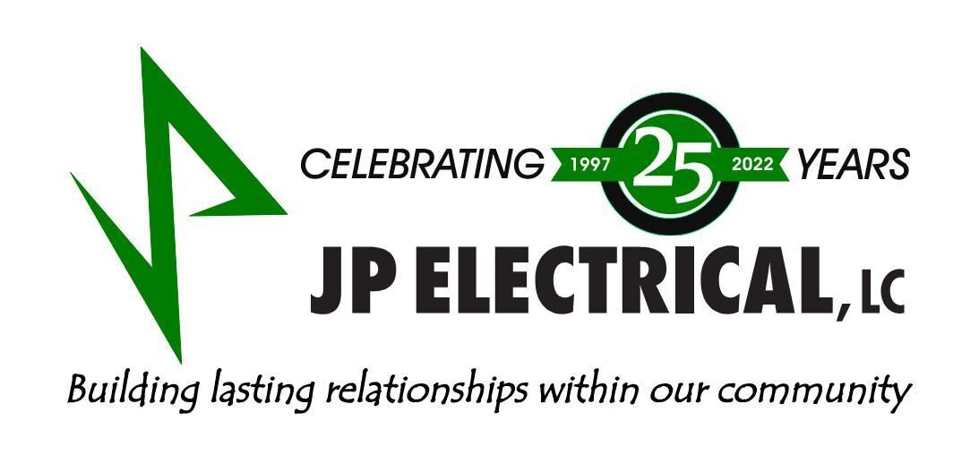 JP Electrical LC