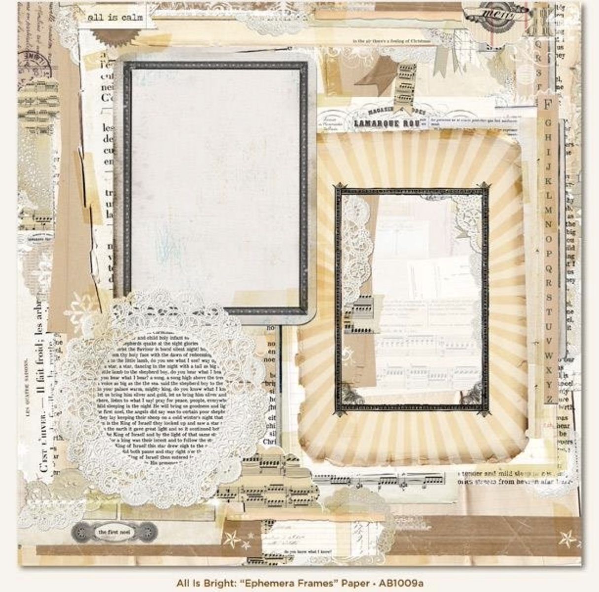 Main image 13