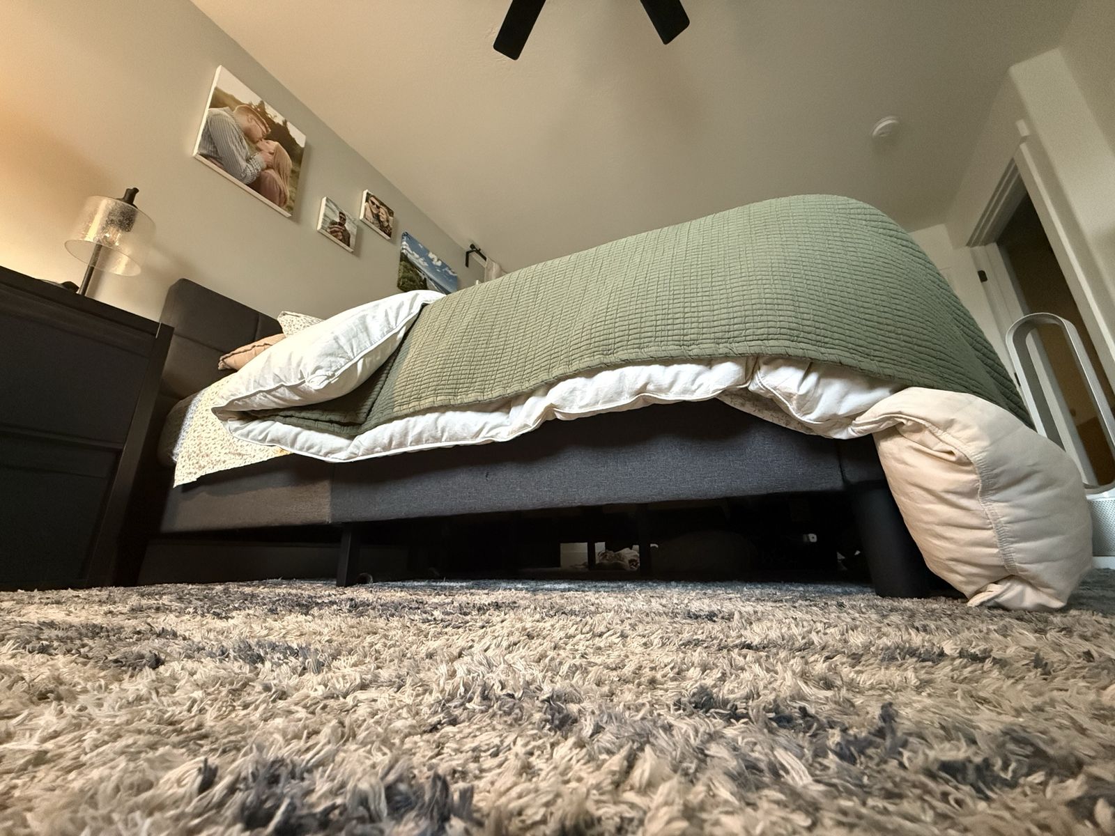 Main image 3