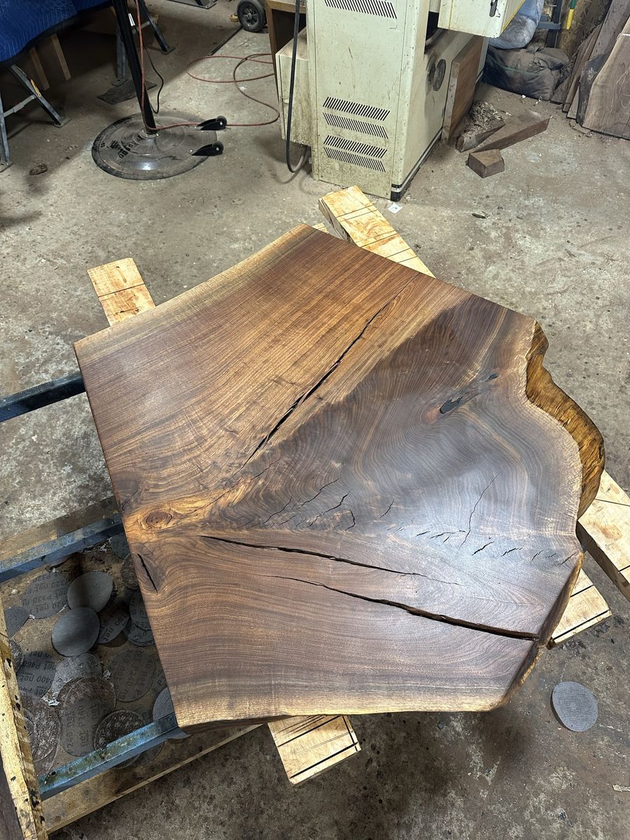 Main image 3