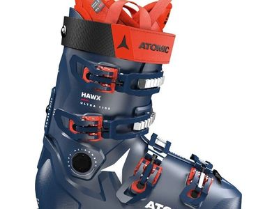 Atomic Hawx Ultra 110 S GW *Floor Model*