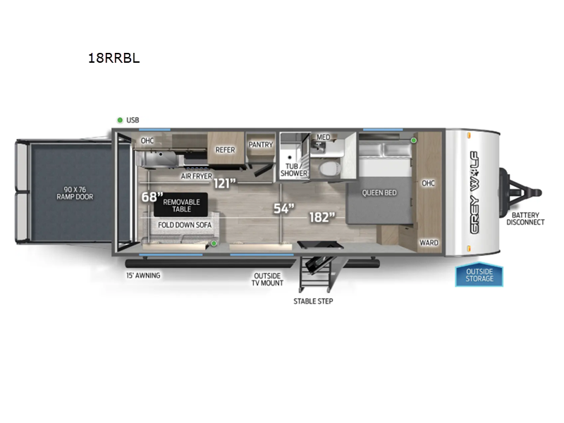 Main image 2