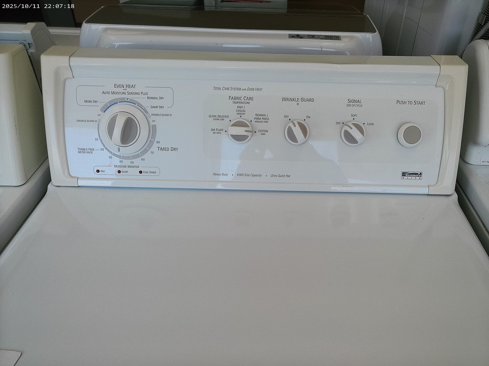 Main image 3
