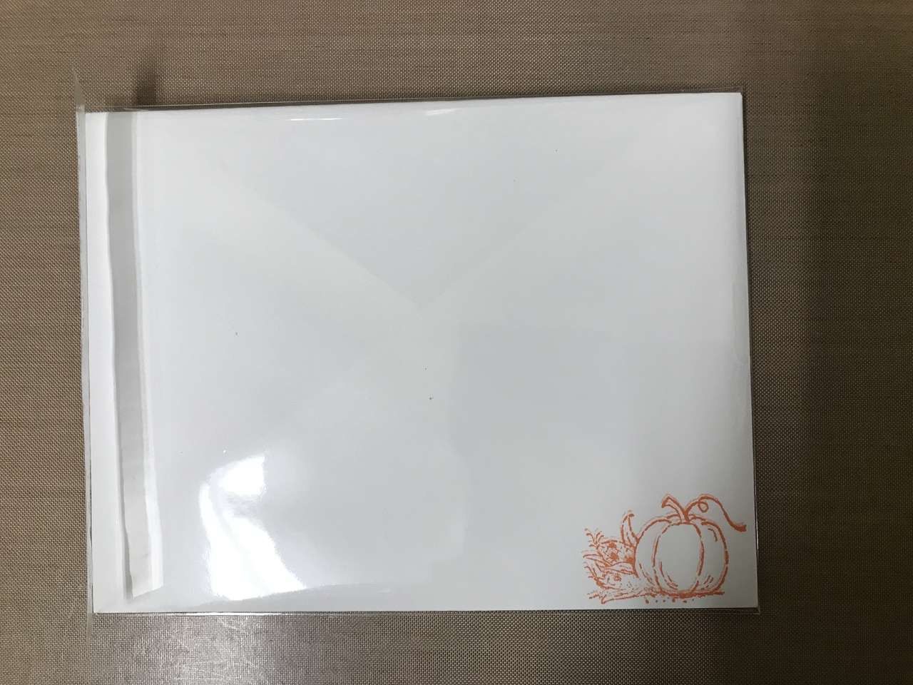 Main image 7
