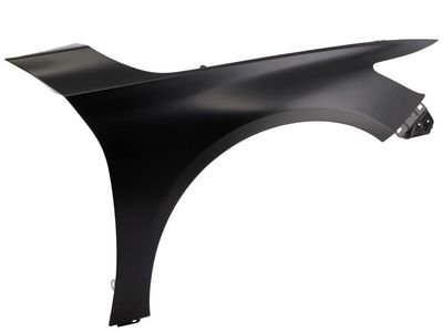 Fender For Honda Accord 2018-2022 Front Passenger Side