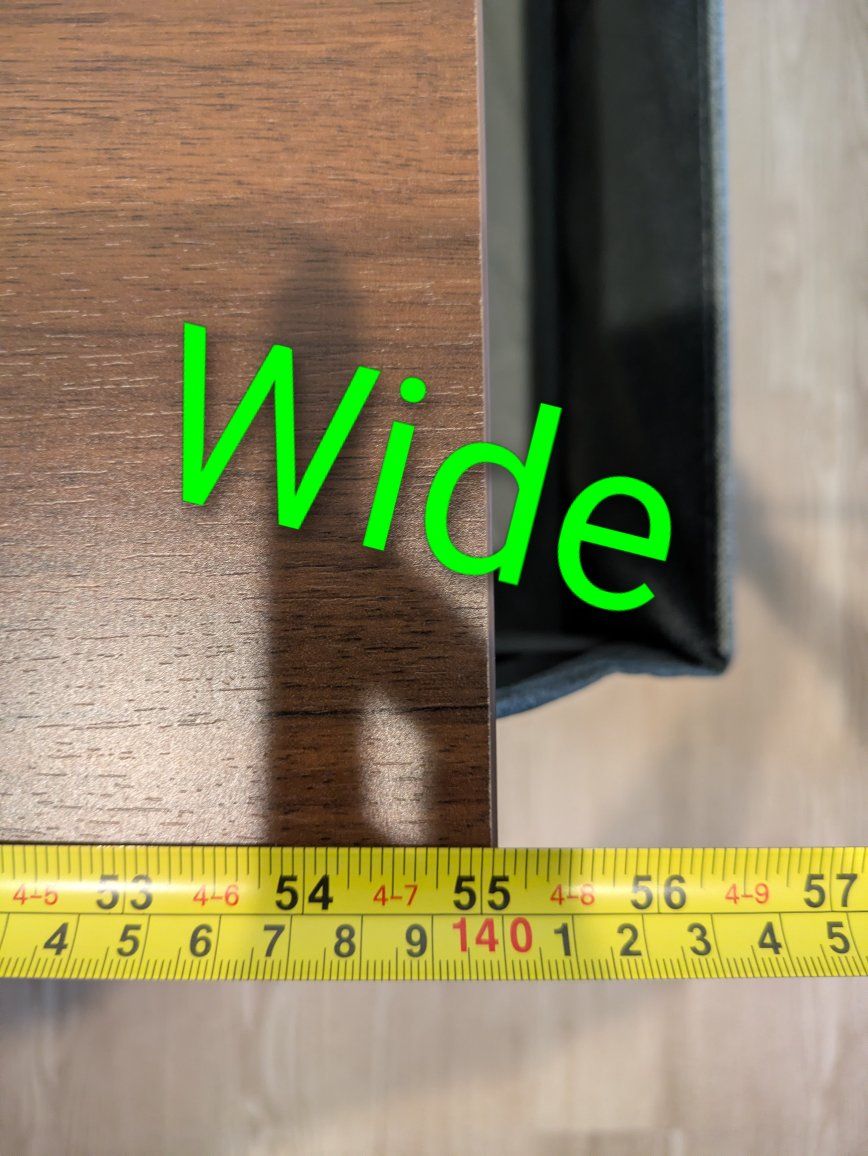 Main image 3