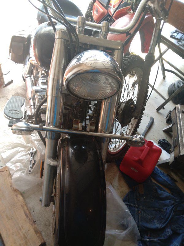 Main image 4