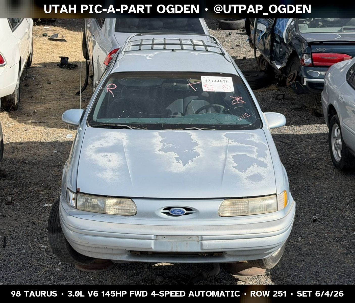 Main image 2