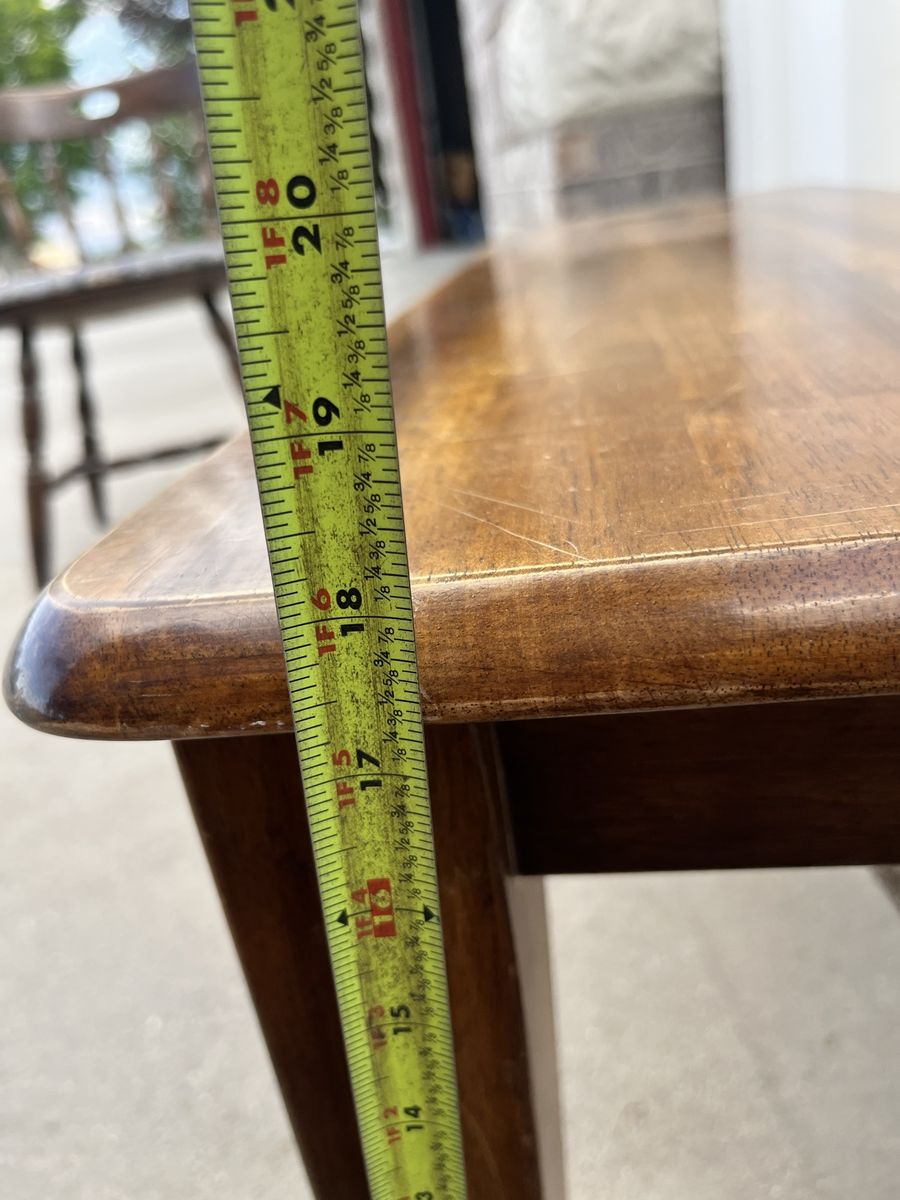 Main image 4