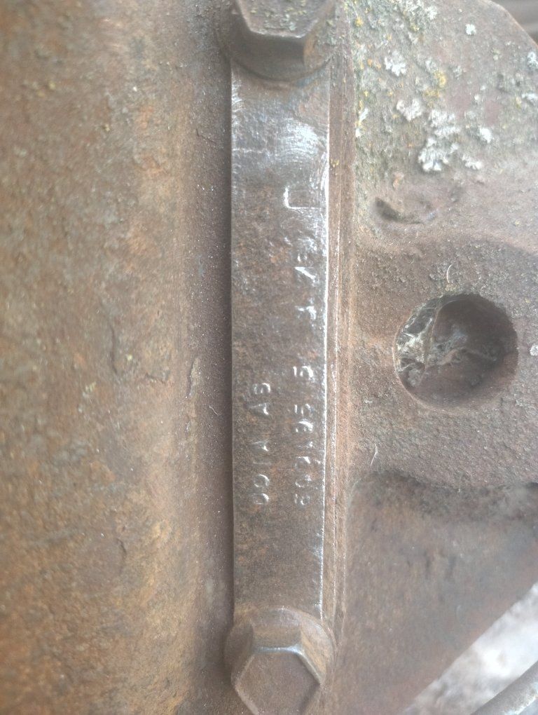 Main image 3
