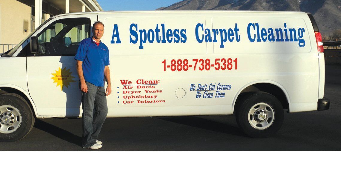 Upholstery Cleaning | Carpet Cleaning | Carpet Stretching | Carpet Repair | 26 Years in Business