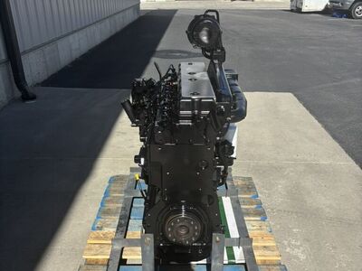 CAT 3056 Perkins YH 1006 1006.60 1006.60T