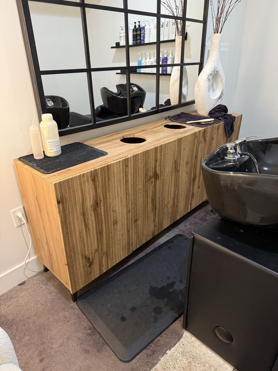 Sideboard
