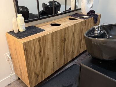 Sideboard