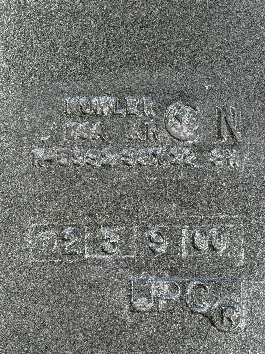 Main image 6