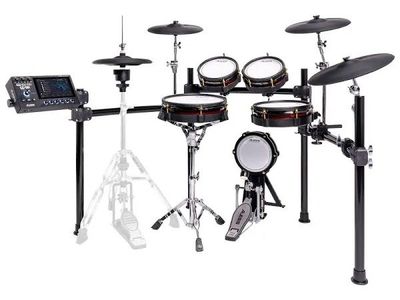 Alesis Strata Core Drumset Open Box New