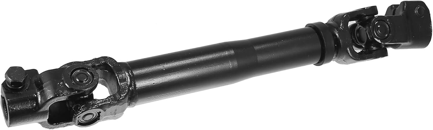 2011-2013 Hyundai Elantra Steering Column Intermediate Shaft