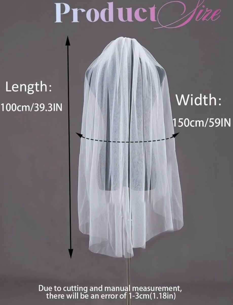 Main image 6