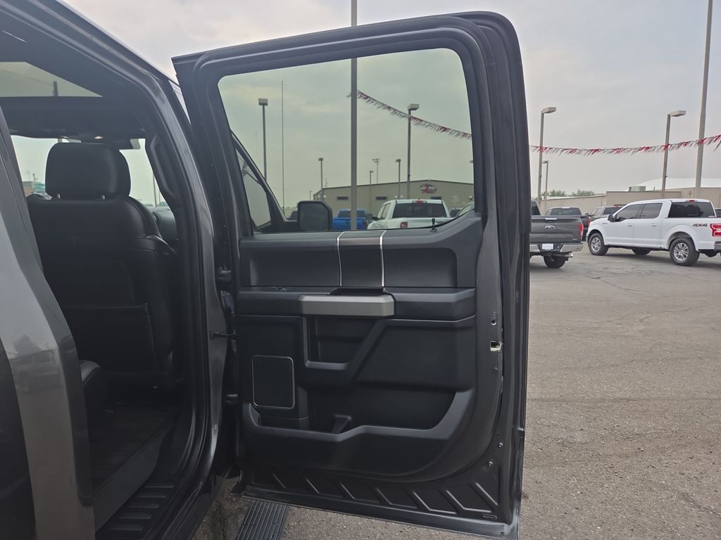 Main image 38