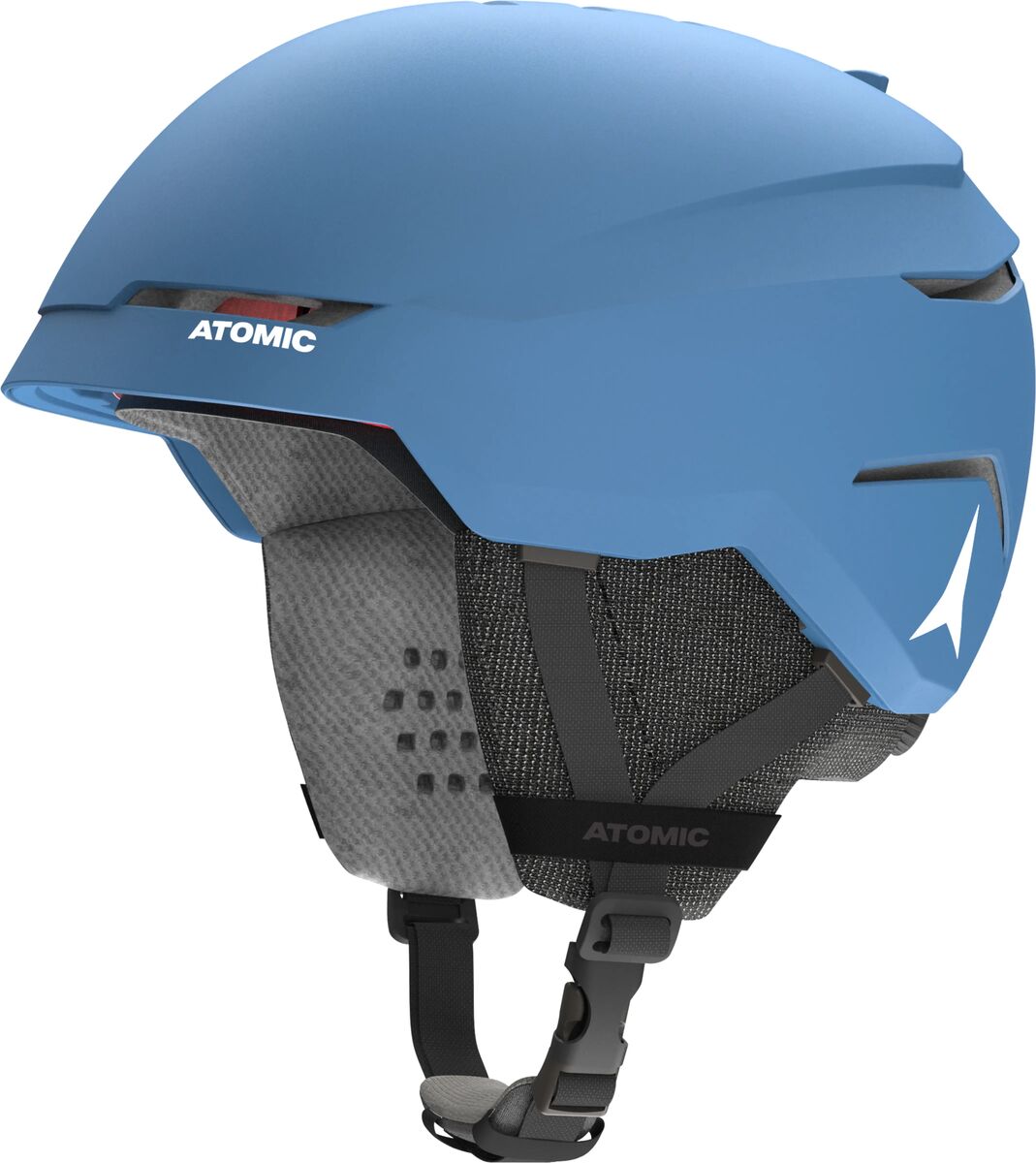 24/25 Atomic Savor Adult Ski Helmet