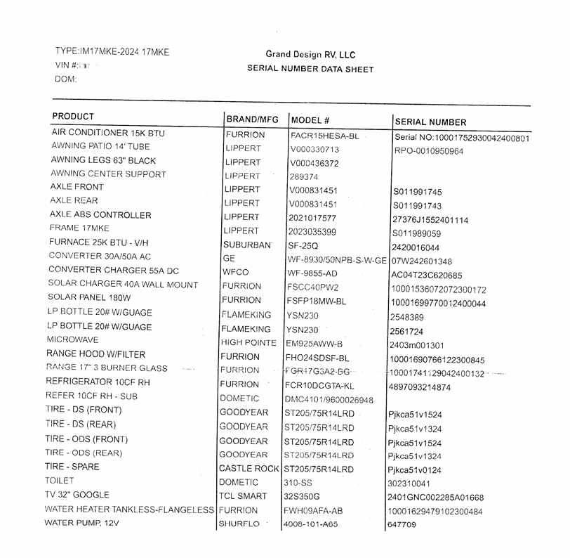 Main image 23