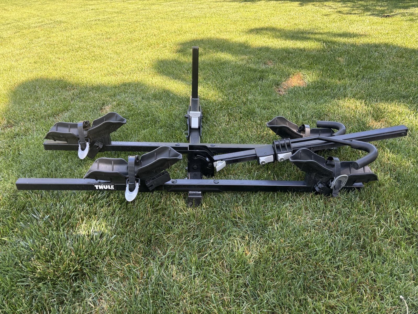 Main image 2