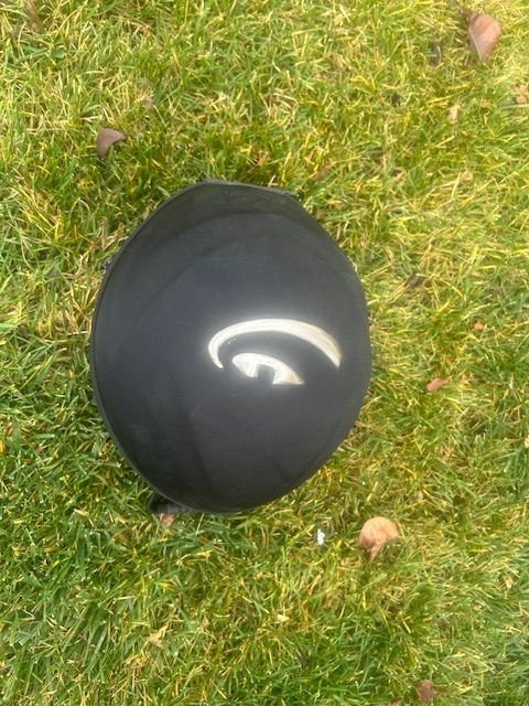 Ski/Snowboard Helmet Case