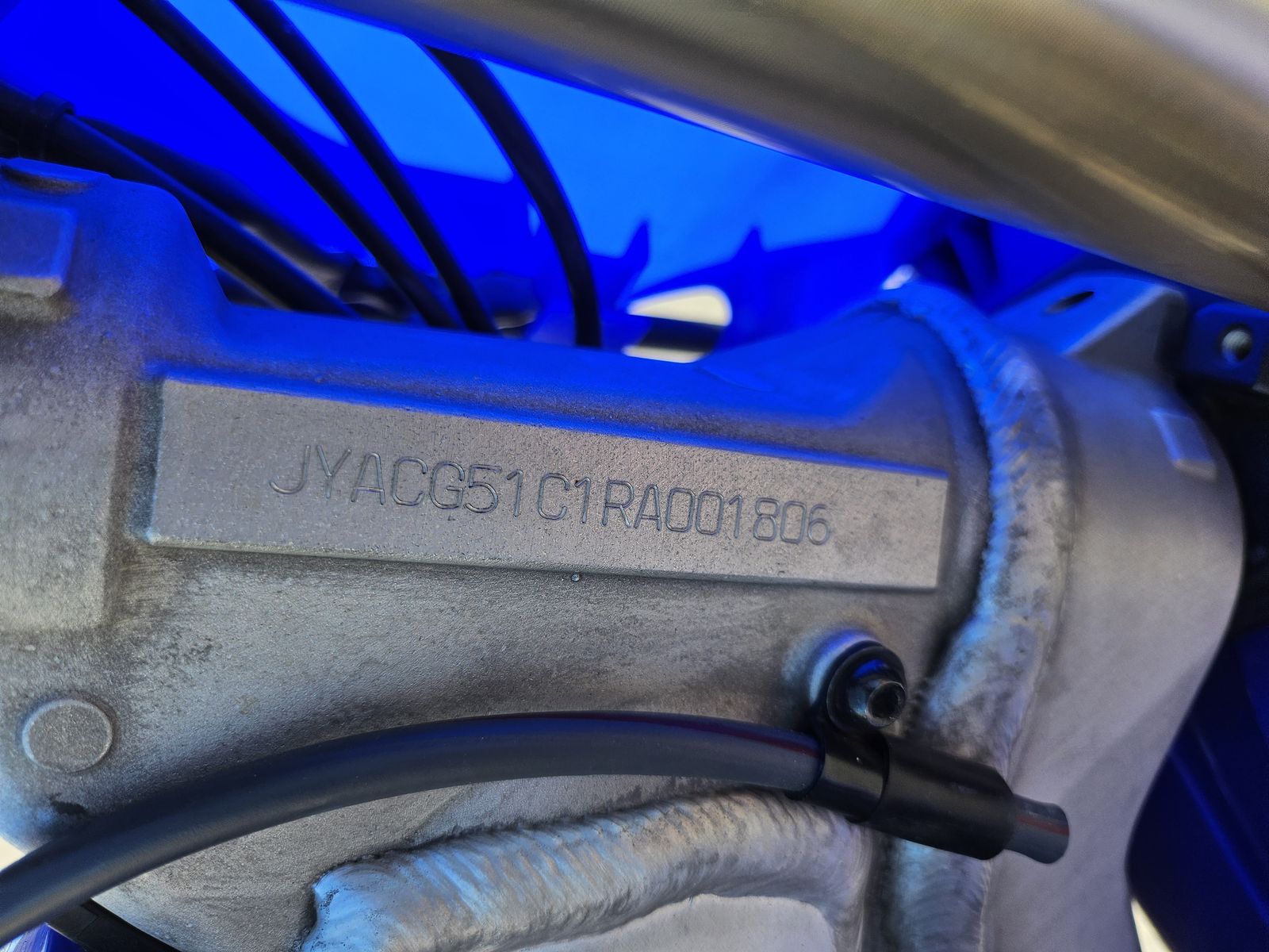 Main image 25