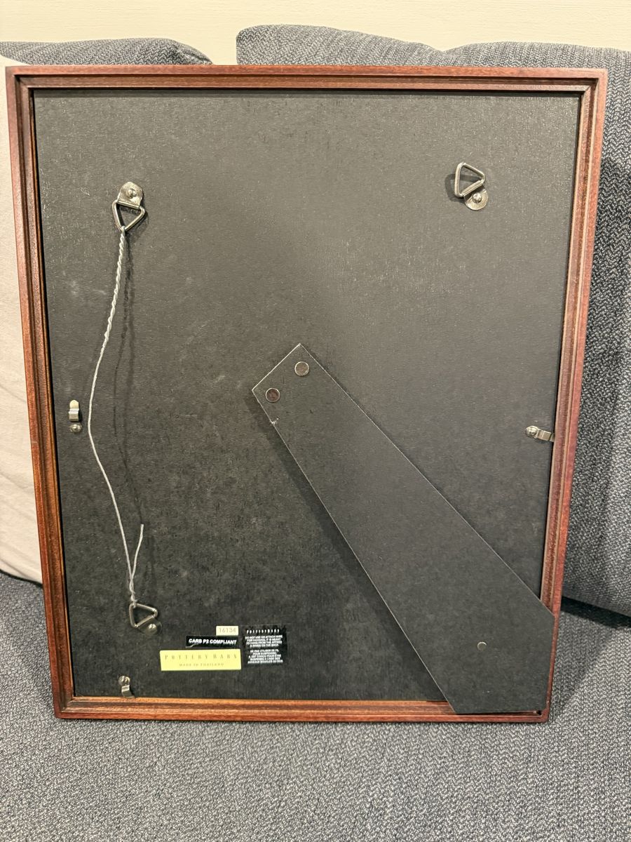 Main image 5
