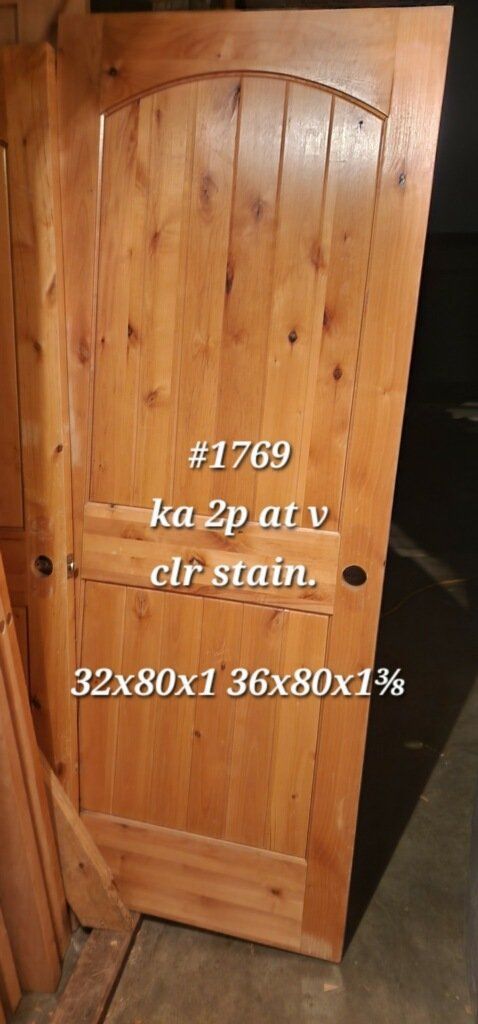 Main image 48