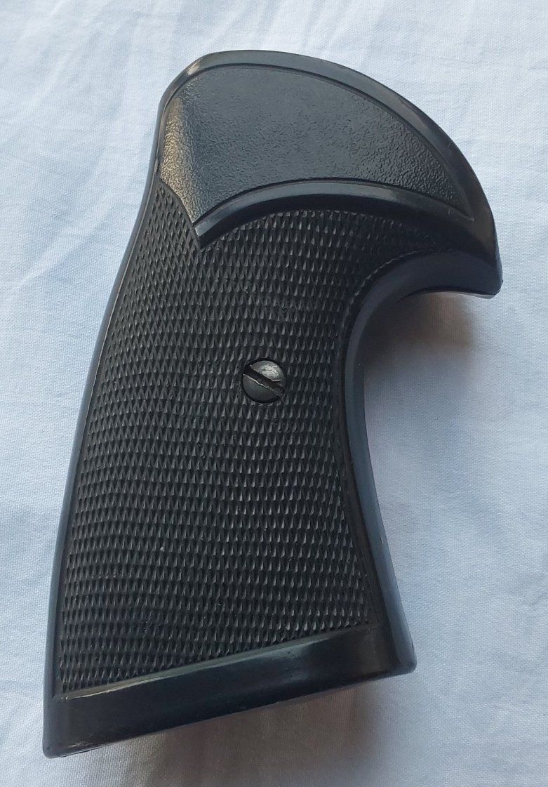 Main image 3