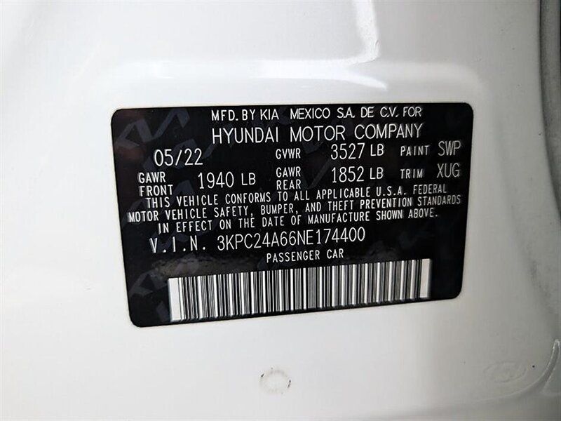 Main image 33