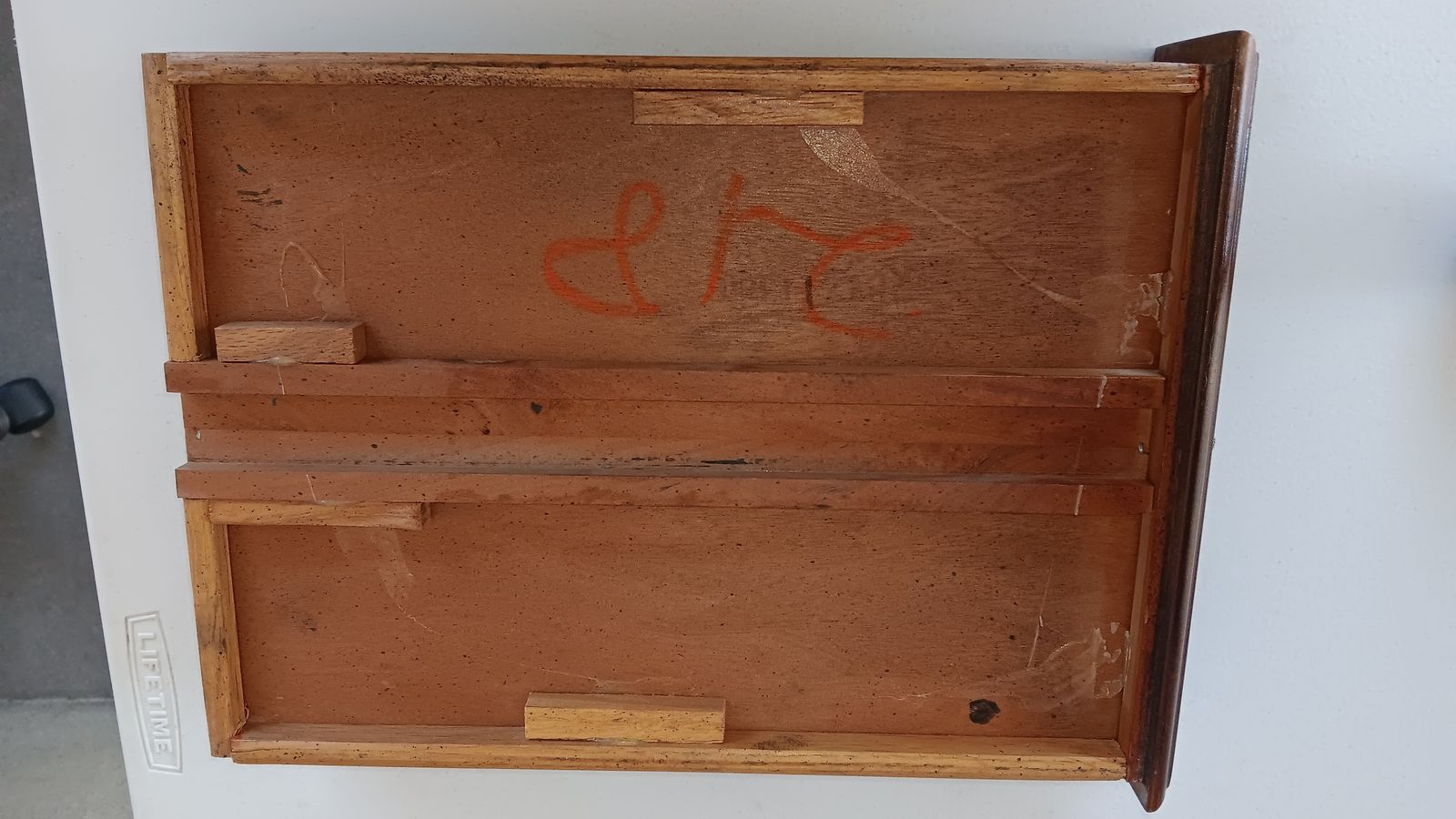 Main image 6
