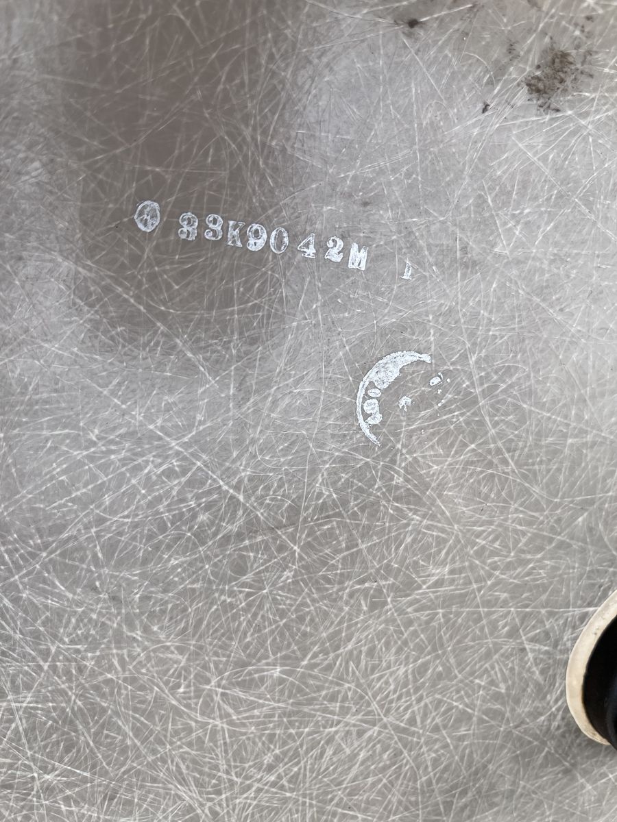 Main image 3