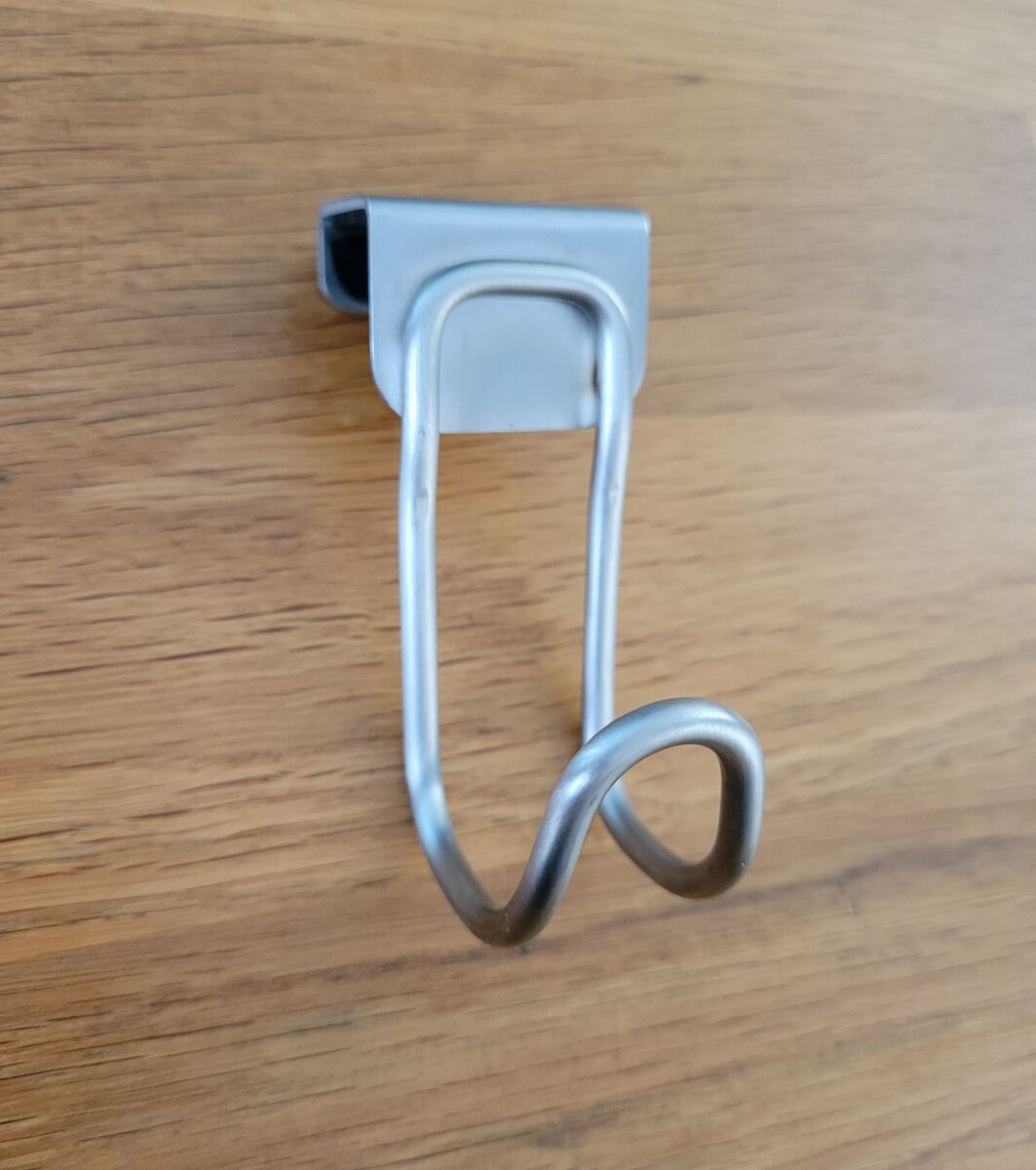 Over Cabinet Door Hook