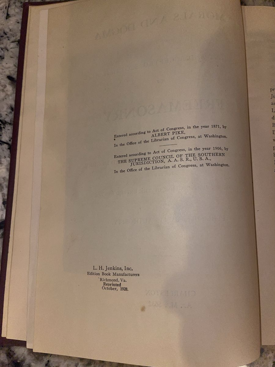 Main image 4