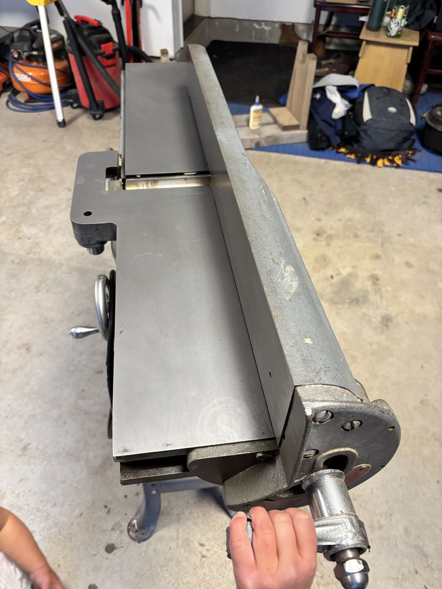 Main image 2
