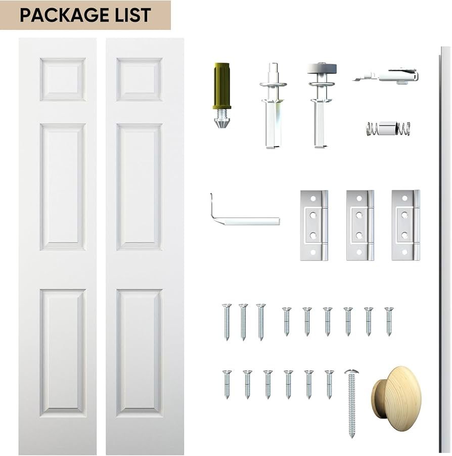 Main image 6