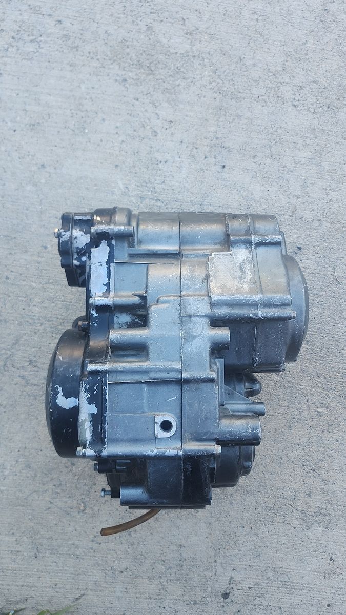 Main image 3