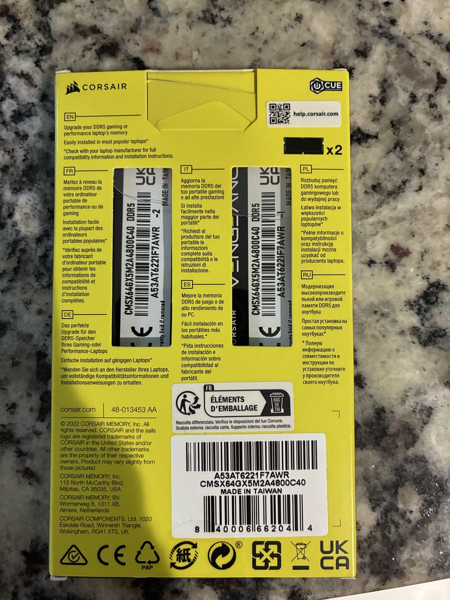 Main image 2