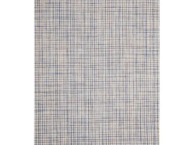 Chilewich Rugs Closeout