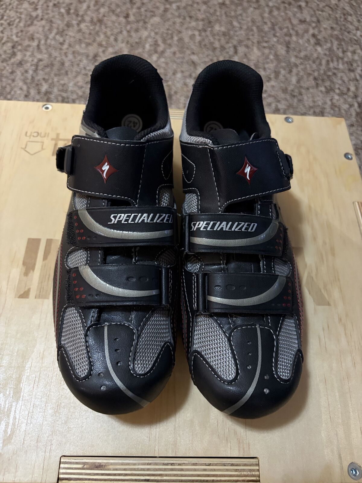 Specialized Torch Women's Road Shoes