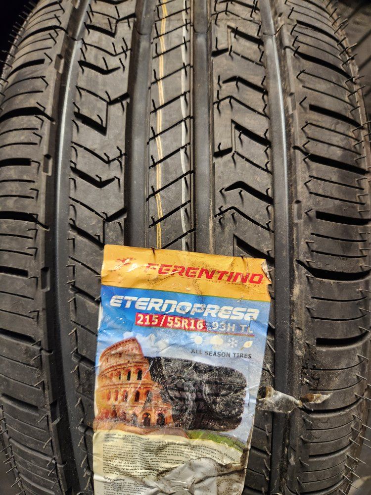 215/55r16 ferentino eternopresa