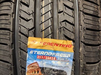 215/55r16 ferentino eternopresa