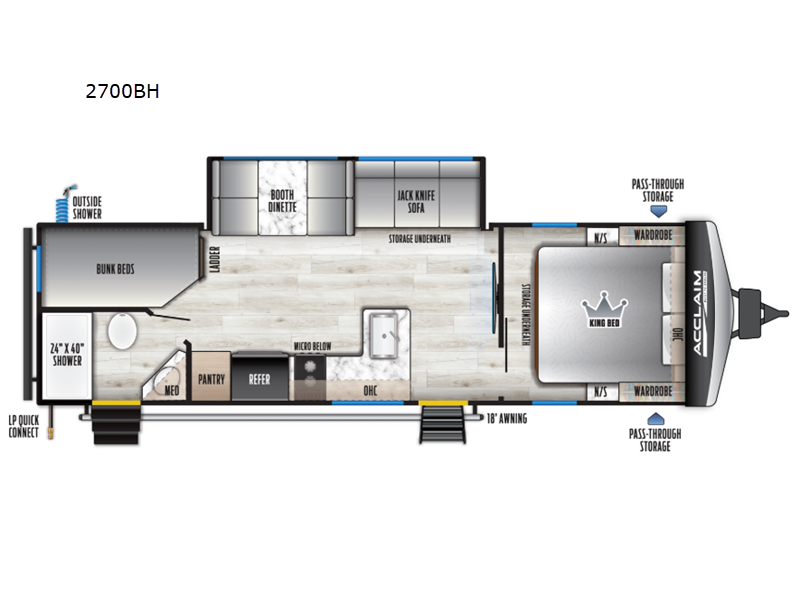 Main image 2