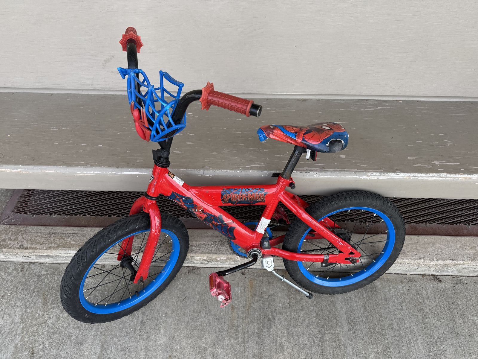 Kids Bikes