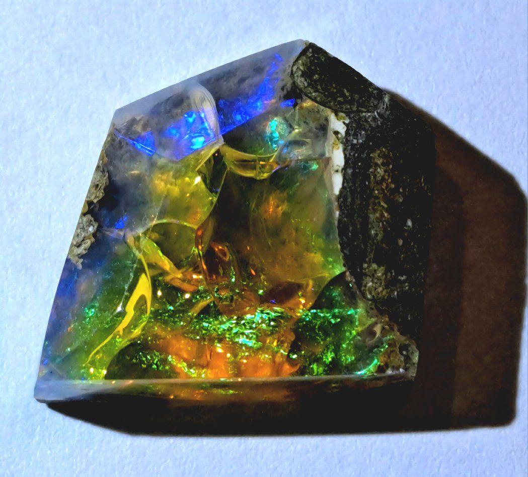 Main image 3