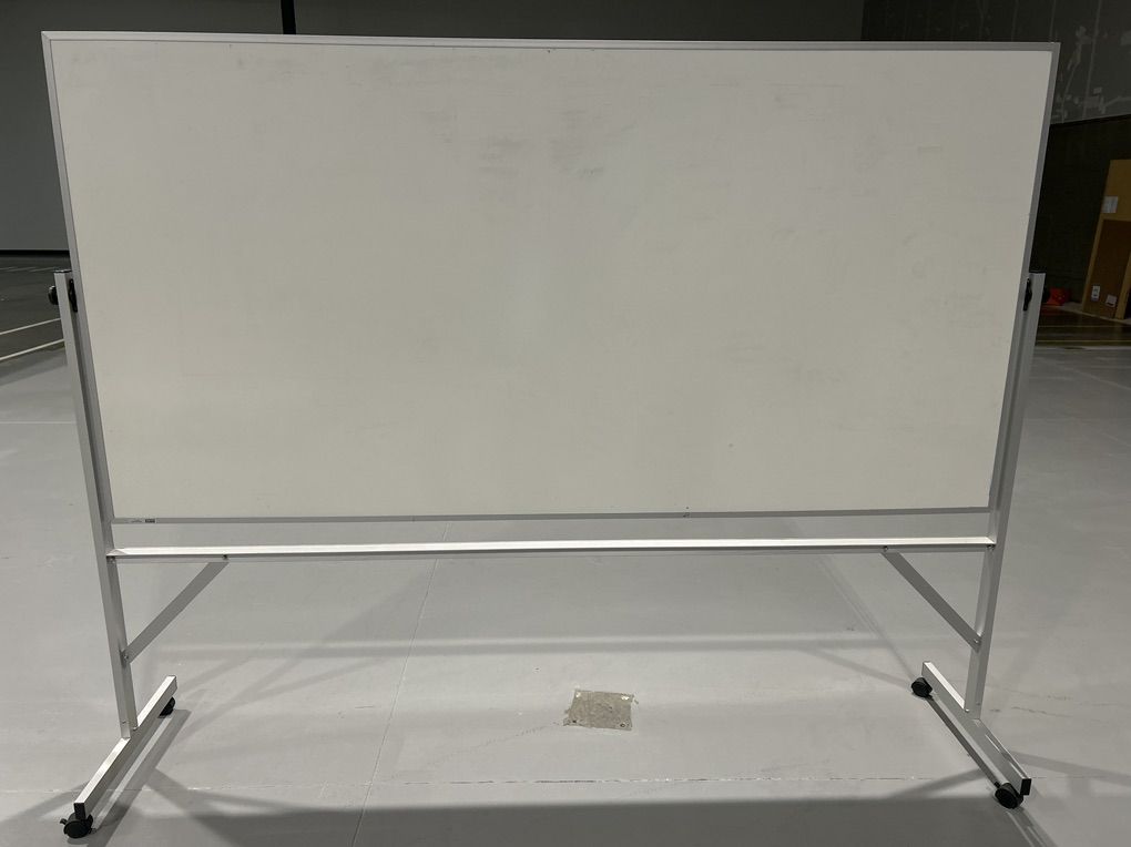 Whiteboard