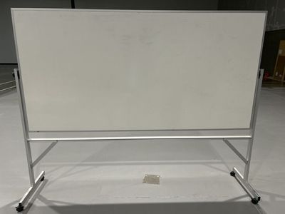 Whiteboard